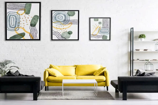 godrej-sector-12-noida