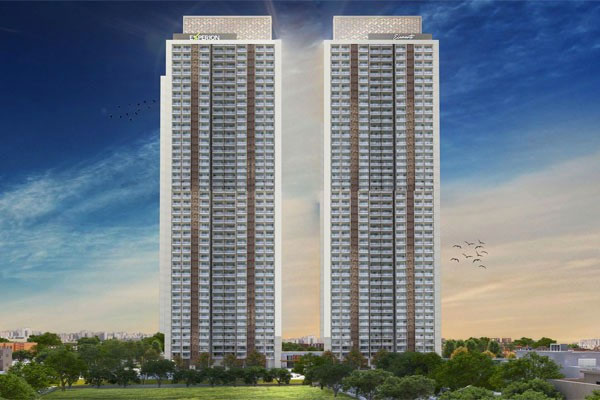 godrej-sector-12-noida